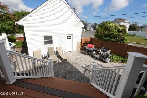 201 Forman Avenue Point Pleasant Beach NJ 08742
