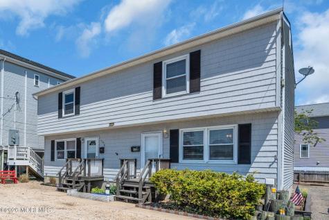 306 Route 37 E Seaside Heights NJ 08751