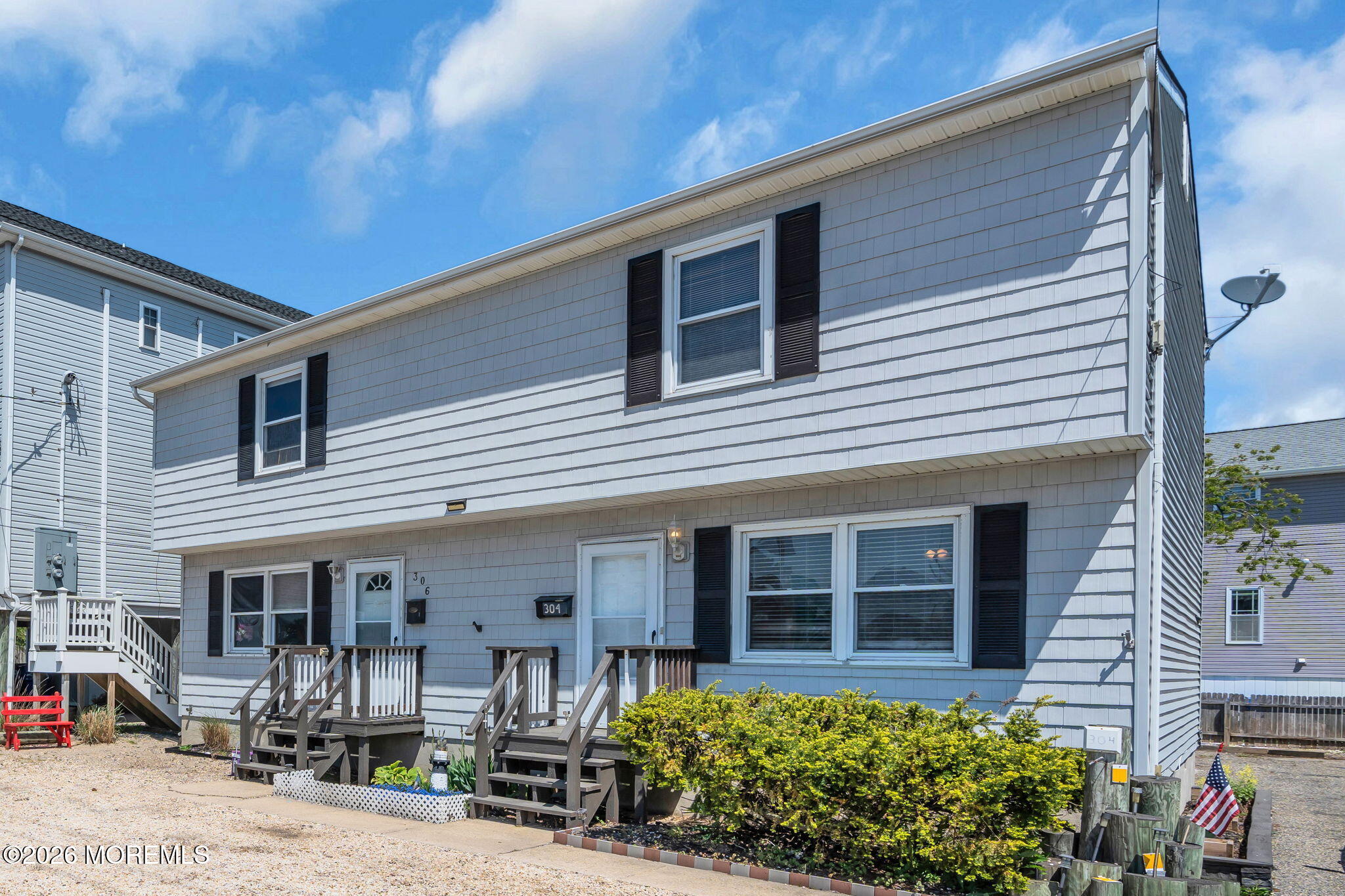 306 Route 37 E Seaside Heights NJ 08751