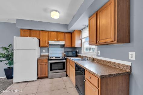 306 Route 37 E Seaside Heights NJ 08751