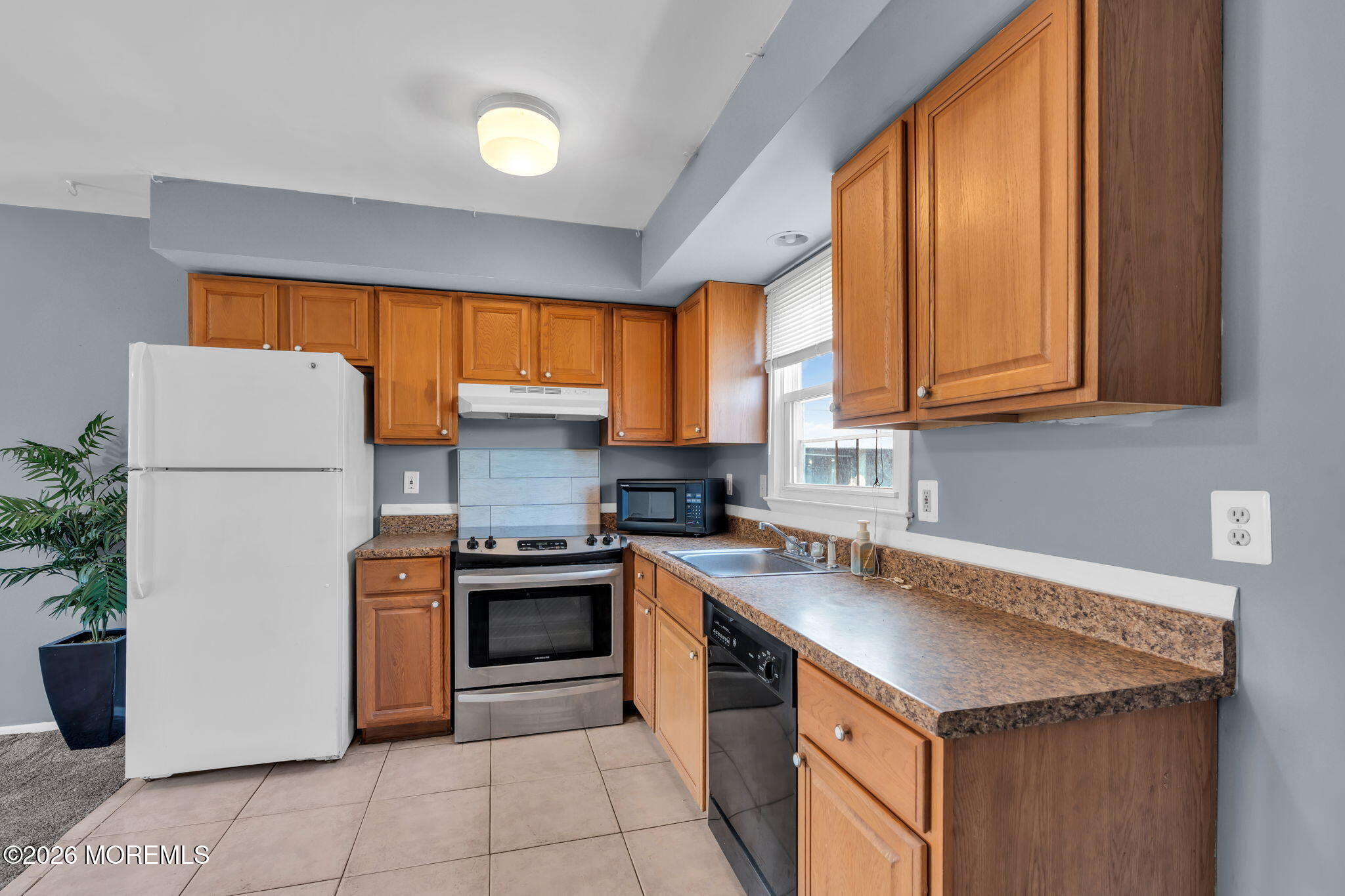 306 Route 37 E Seaside Heights NJ 08751