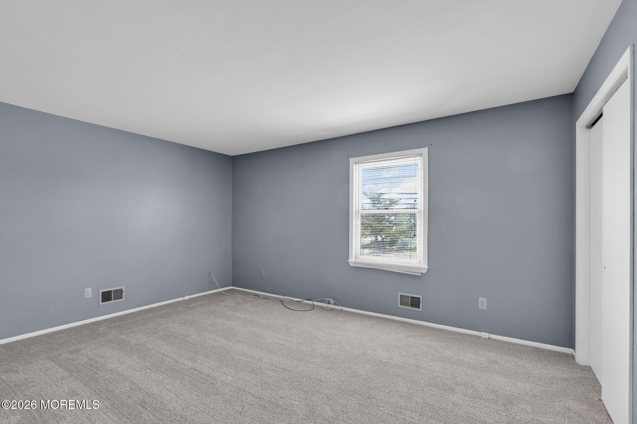 306 Route 37 E Seaside Heights NJ 08751