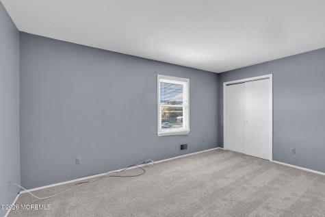 306 Route 37 E Seaside Heights NJ 08751