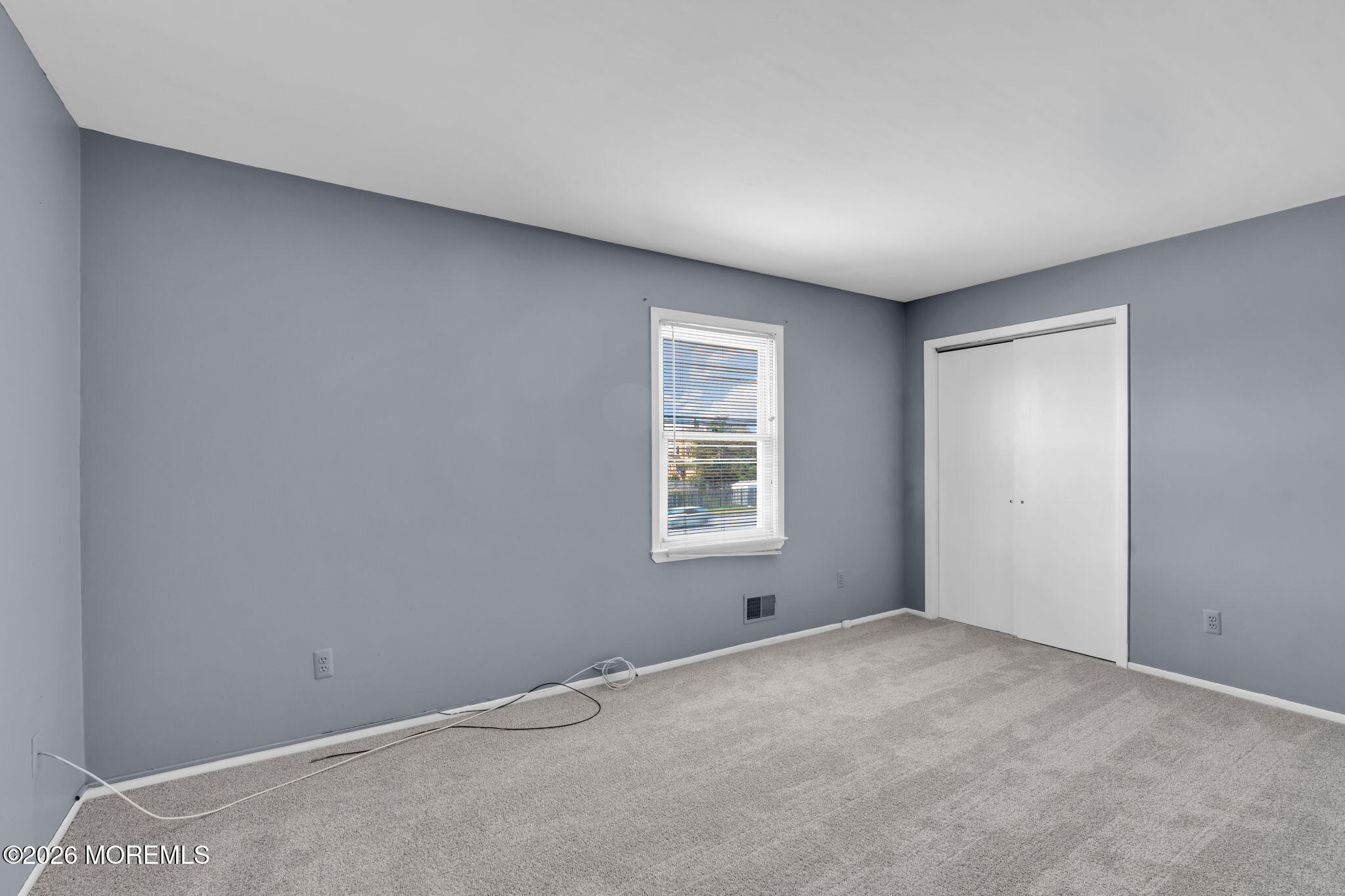 306 Route 37 E Seaside Heights NJ 08751