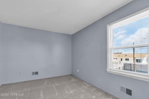 306 Route 37 E Seaside Heights NJ 08751