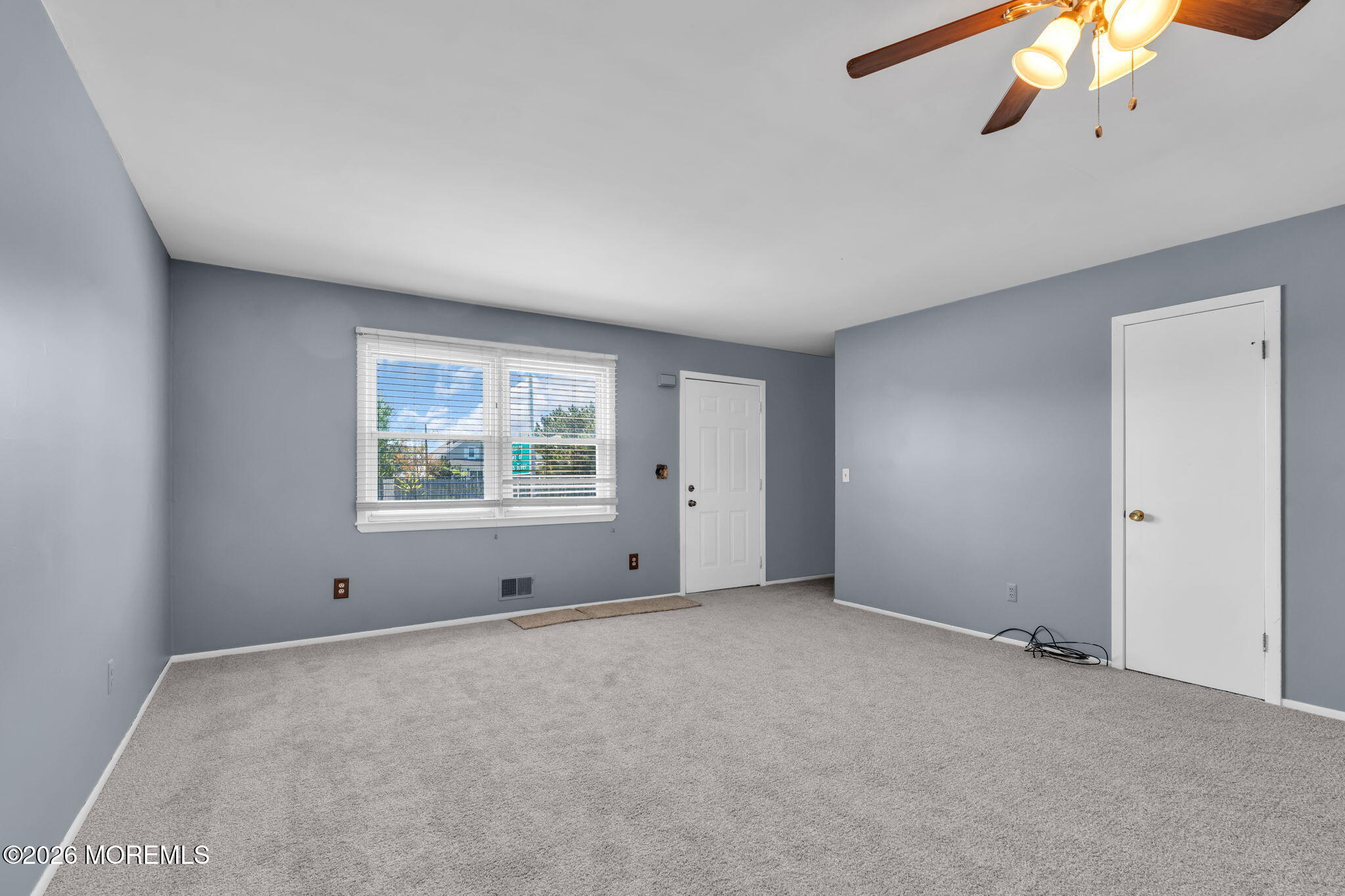 306 Route 37 E Seaside Heights NJ 08751