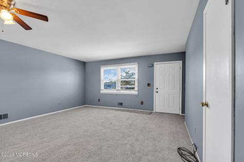 306 Route 37 E Seaside Heights NJ 08751