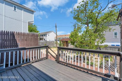 306 Route 37 E Seaside Heights NJ 08751