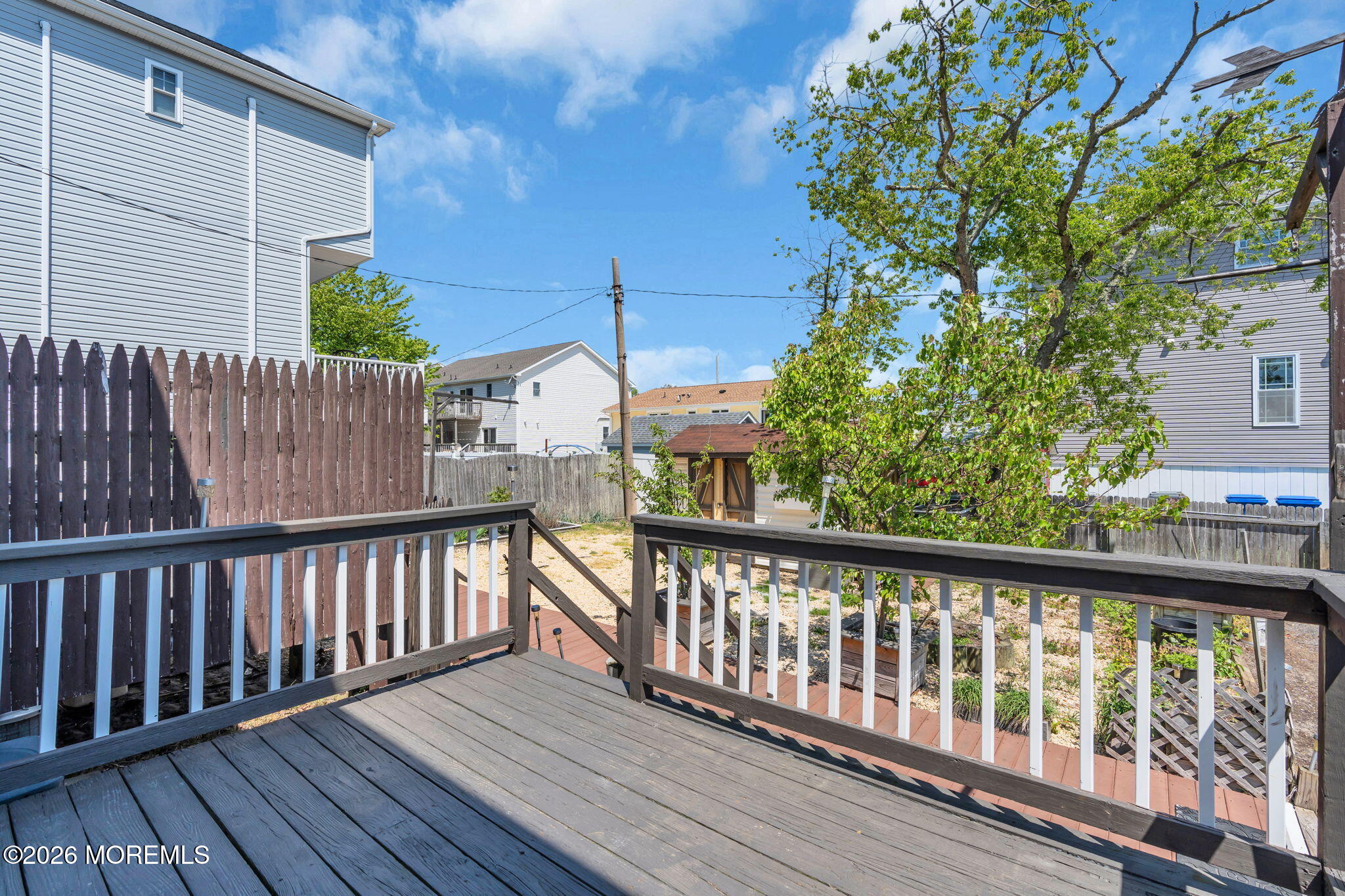 306 Route 37 E Seaside Heights NJ 08751