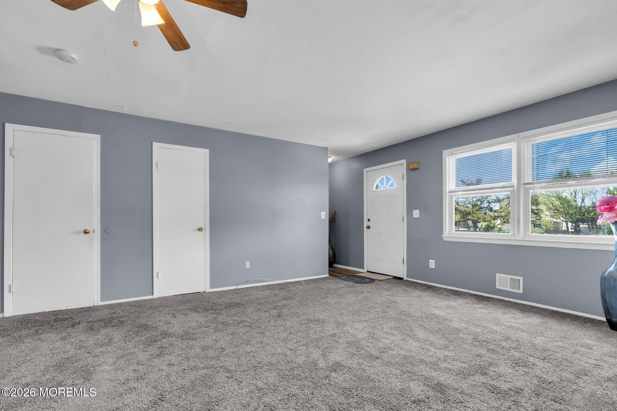 306 Route 37 E Seaside Heights NJ 08751