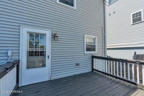 306 Route 37 E Seaside Heights NJ 08751