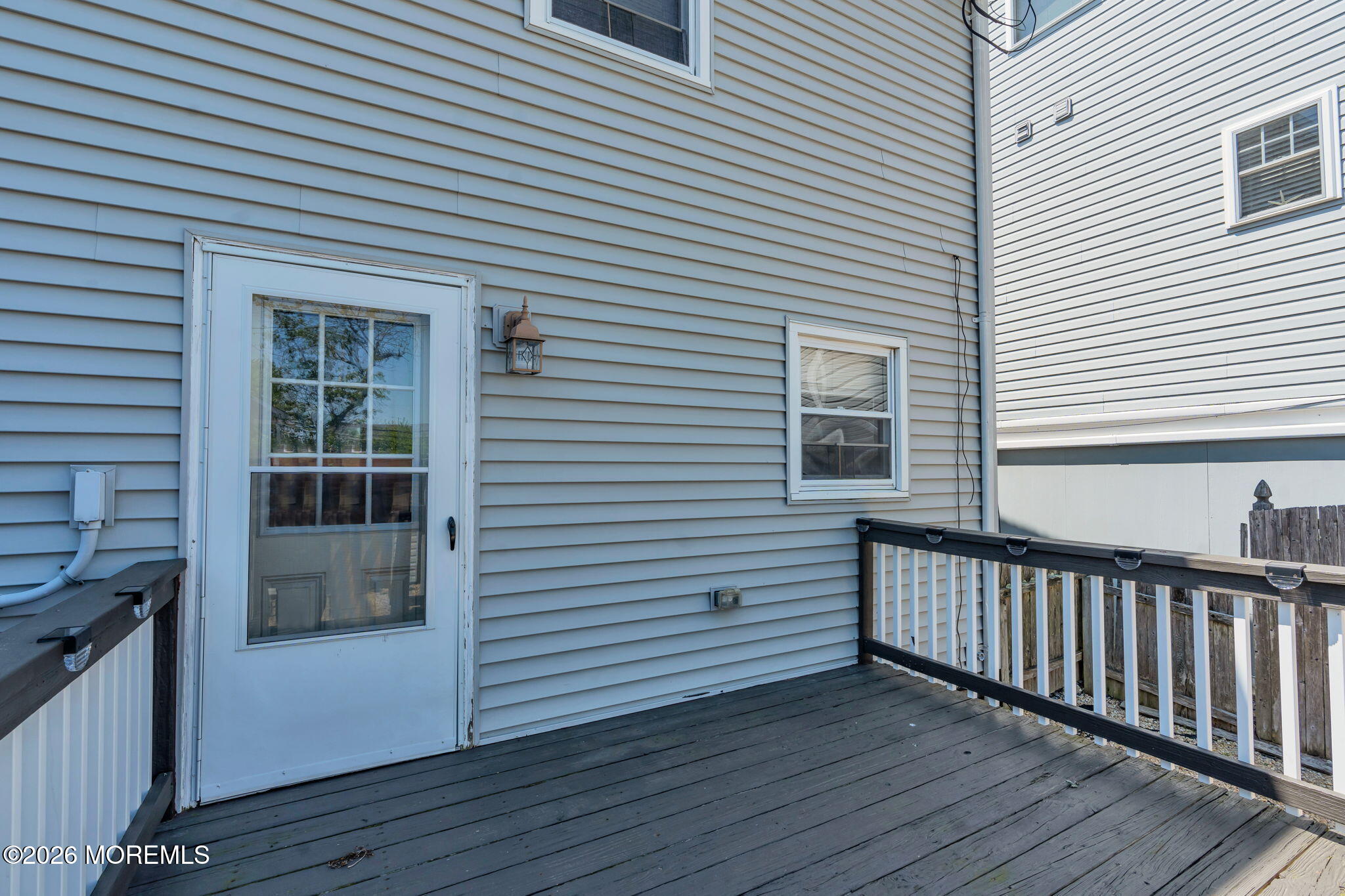 306 Route 37 E Seaside Heights NJ 08751