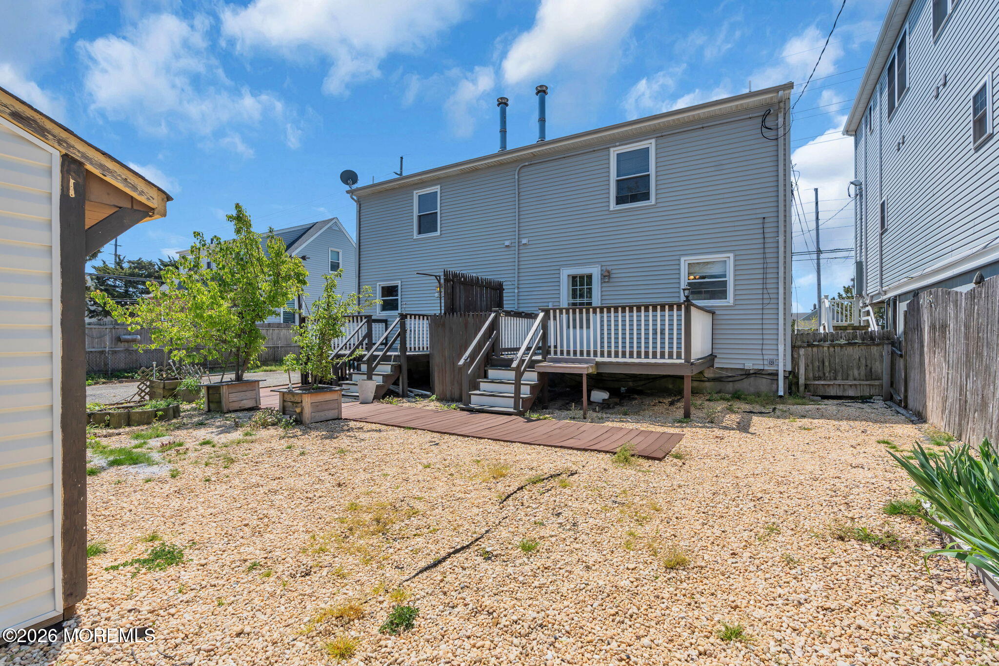306 Route 37 E Seaside Heights NJ 08751