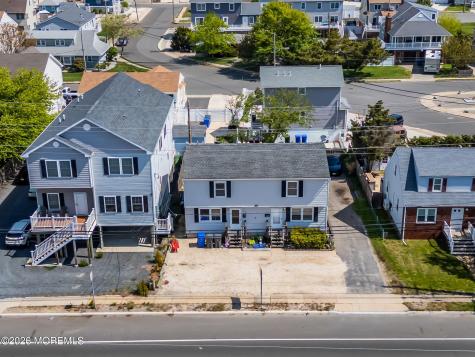 306 Route 37 E Seaside Heights NJ 08751