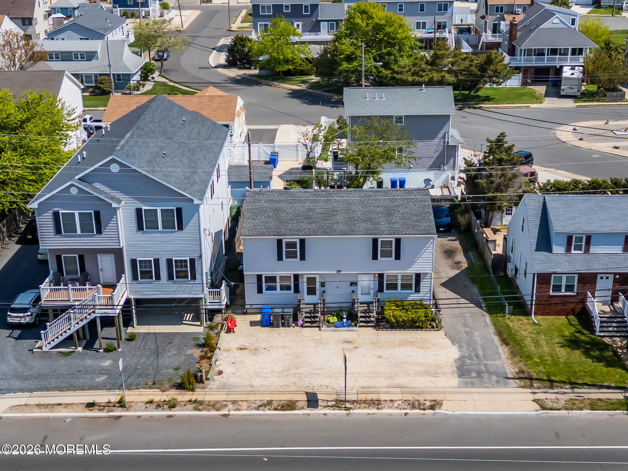 306 Route 37 E Seaside Heights NJ 08751