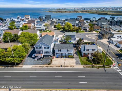 306 Route 37 E Seaside Heights NJ 08751