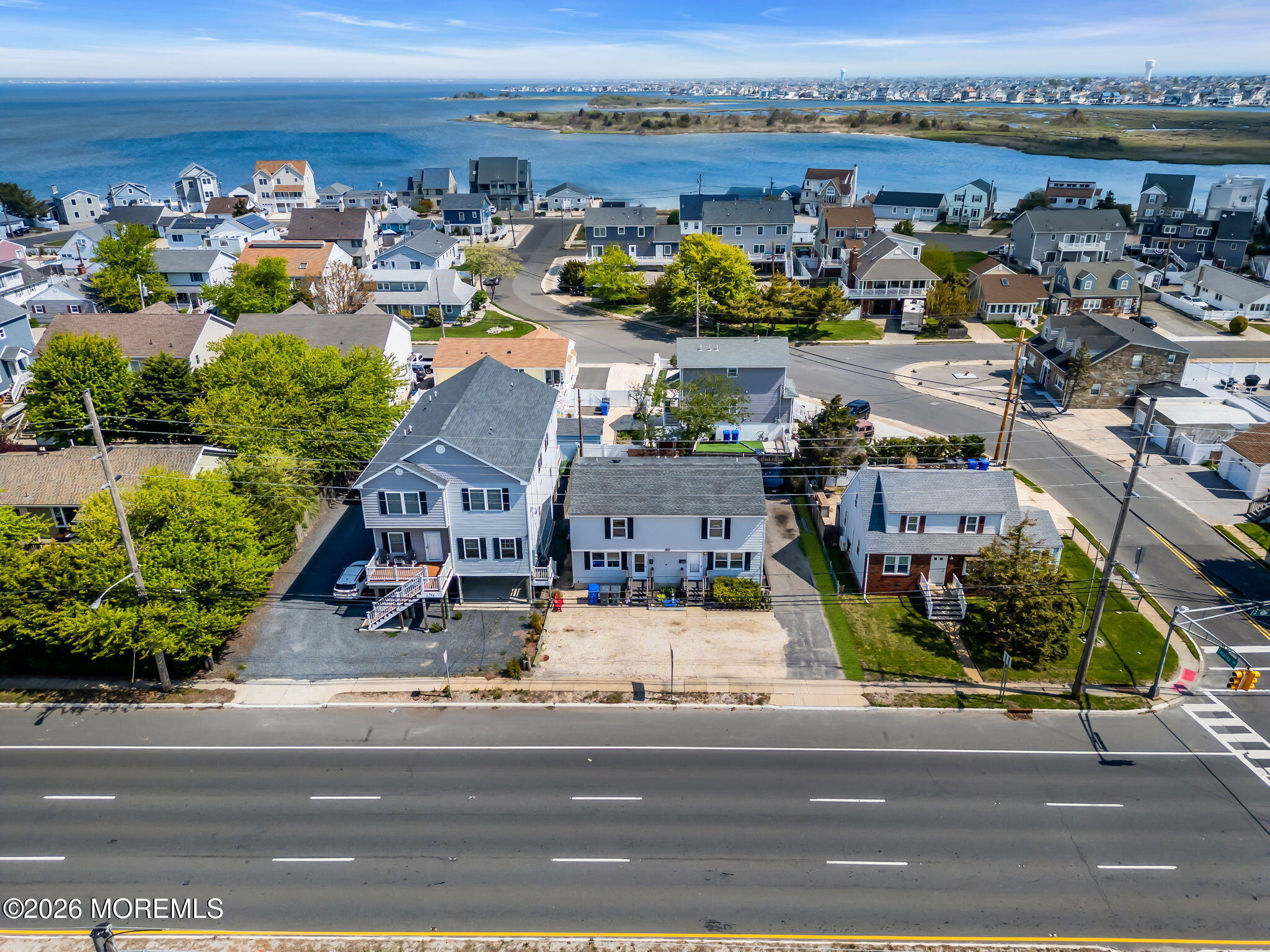 306 Route 37 E Seaside Heights NJ 08751