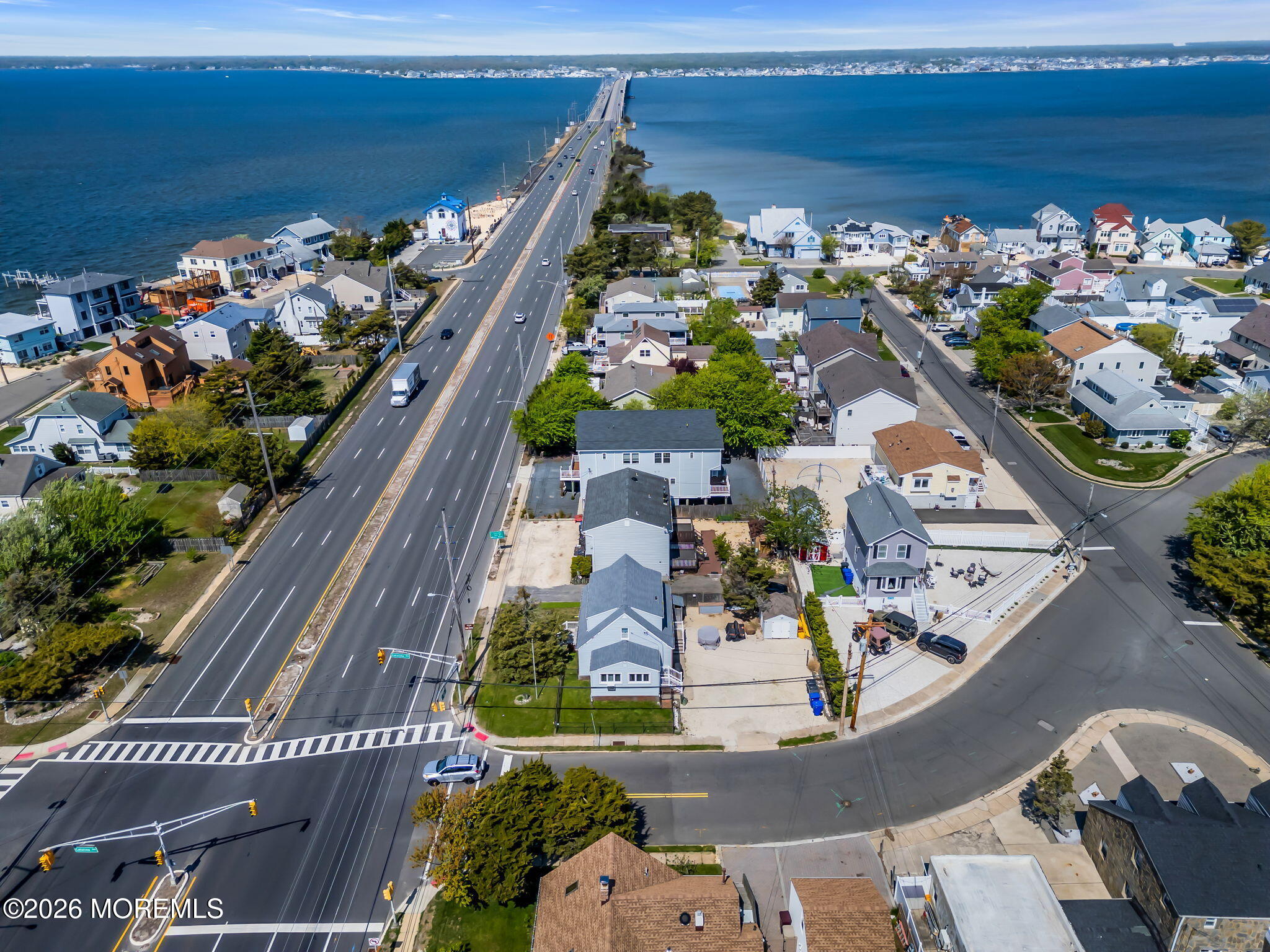 306 Route 37 E Seaside Heights NJ 08751