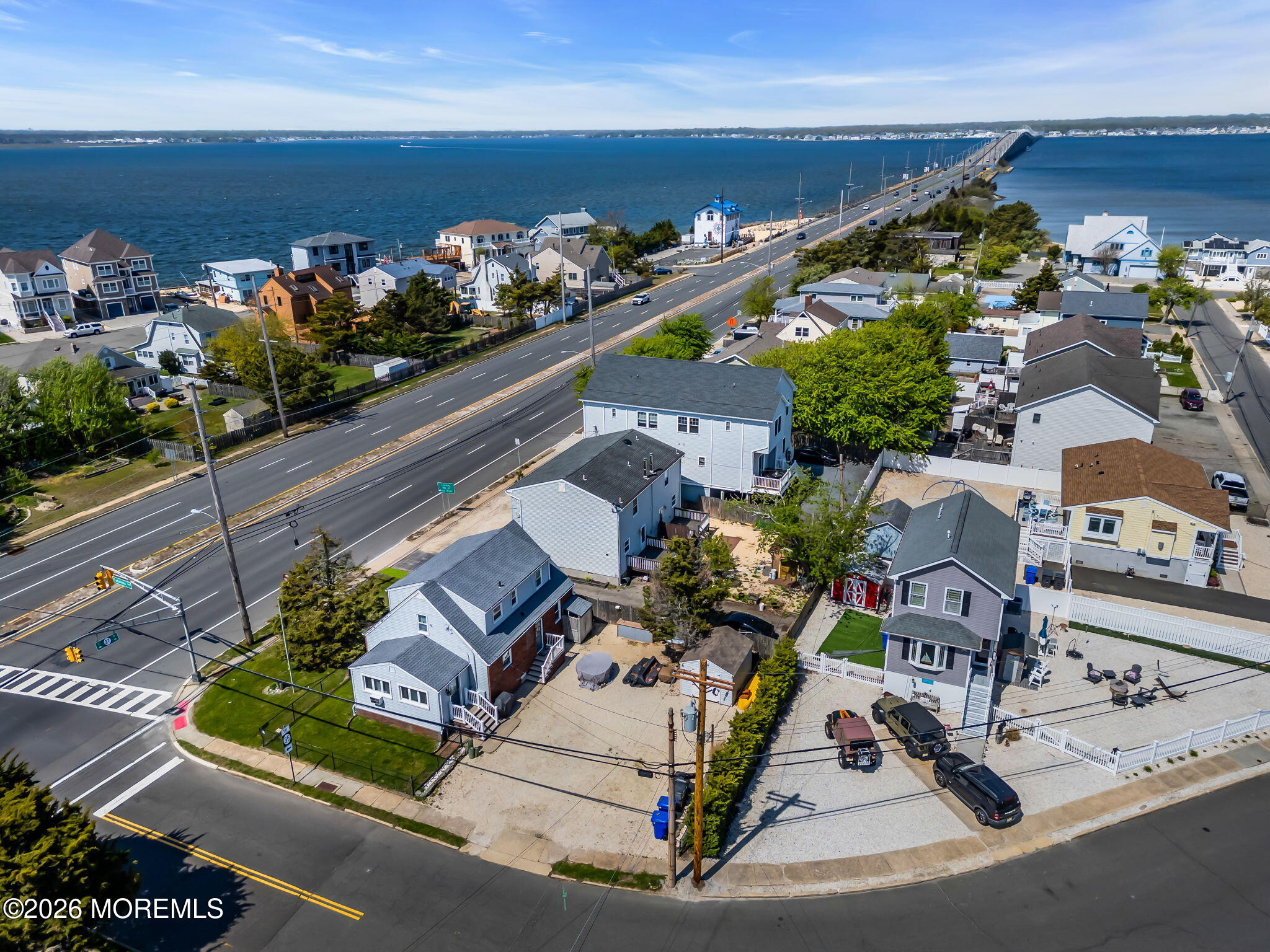 306 Route 37 E Seaside Heights NJ 08751