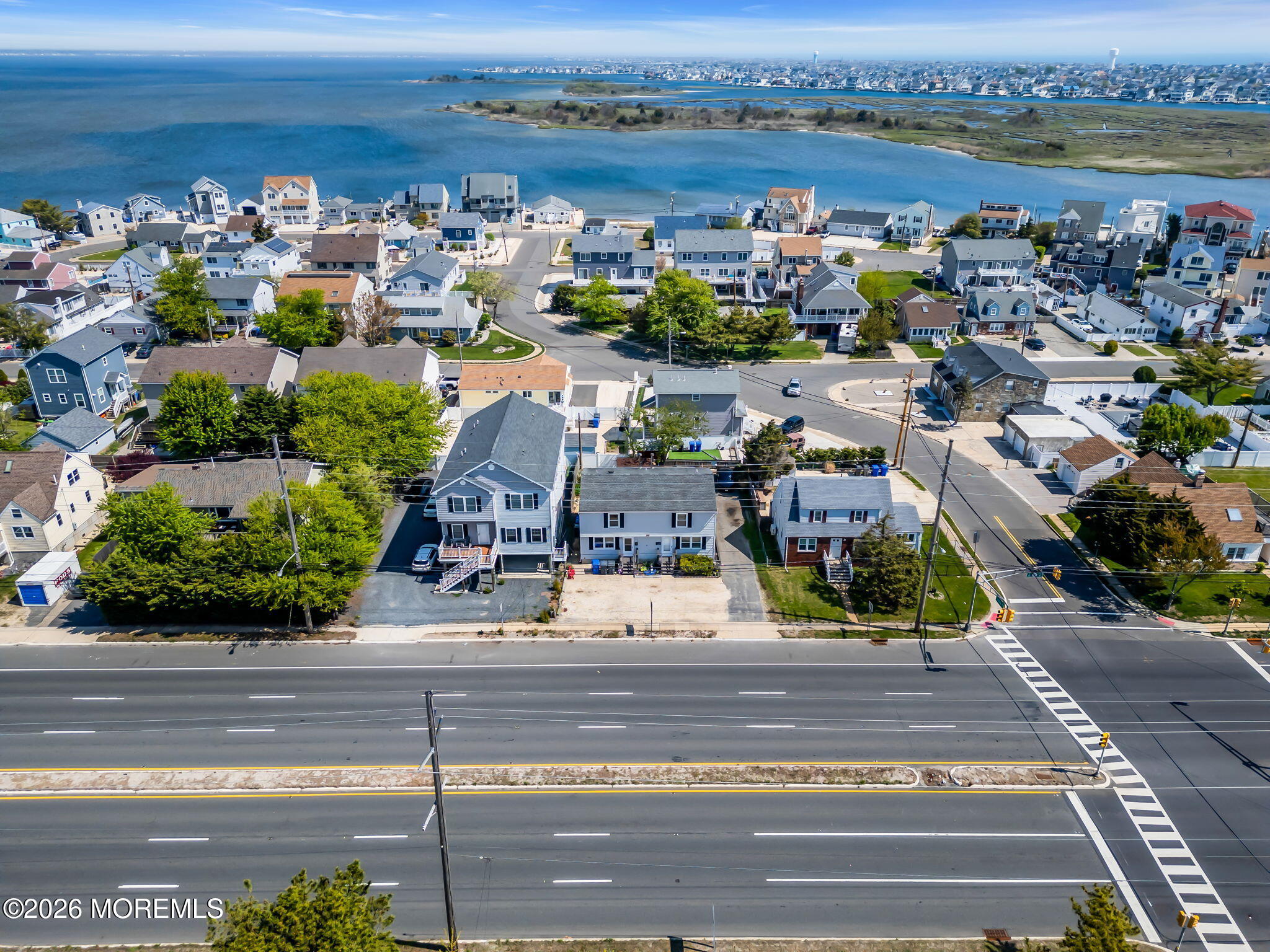 306 Route 37 E Seaside Heights NJ 08751