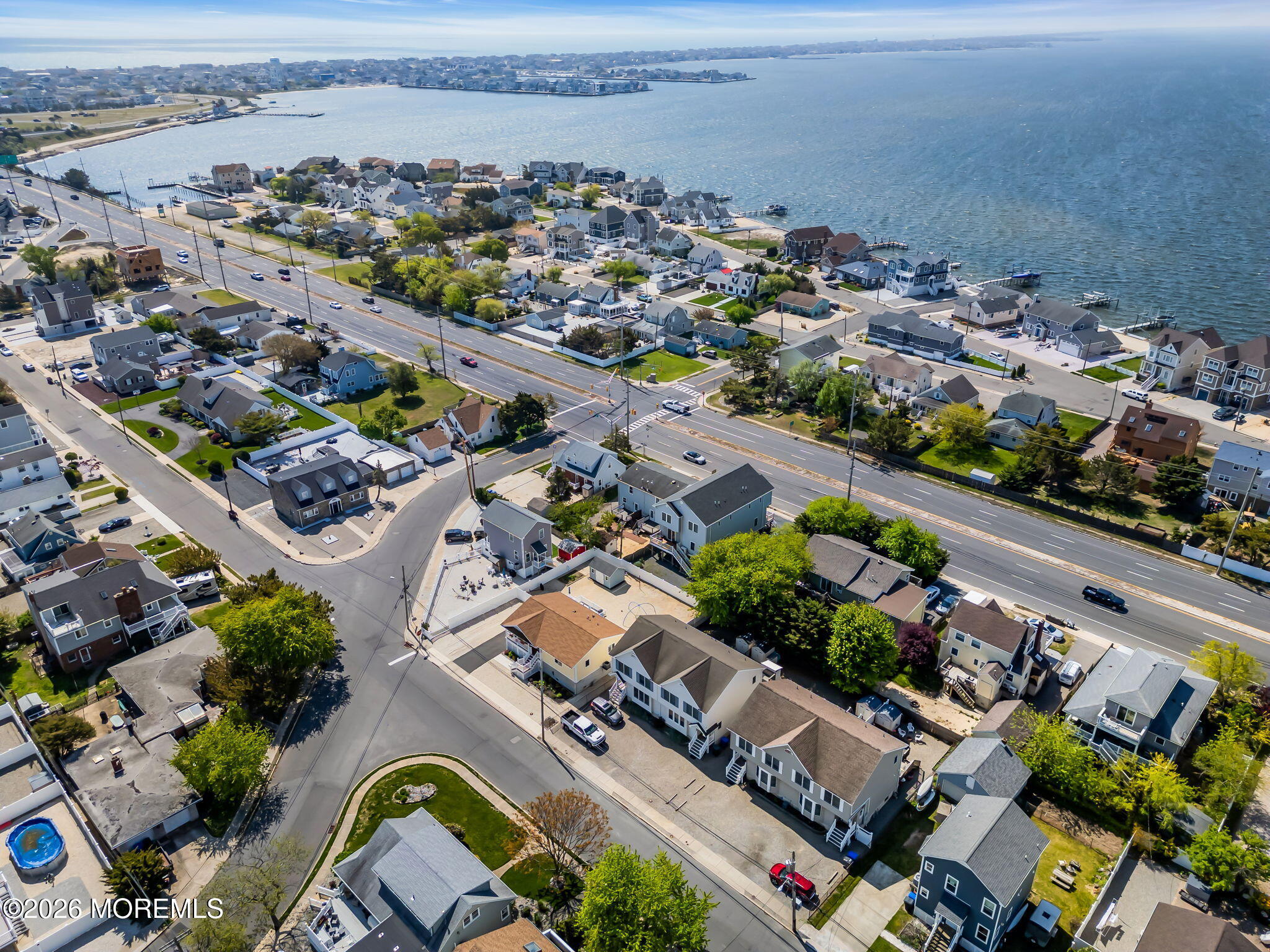 306 Route 37 E Seaside Heights NJ 08751