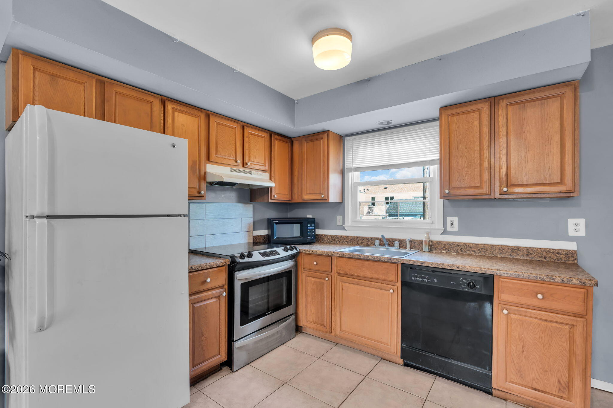 306 Route 37 E Seaside Heights NJ 08751
