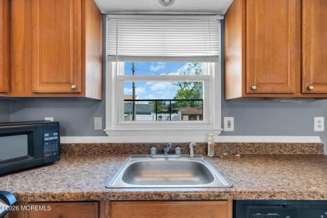 306 Route 37 E Seaside Heights NJ 08751