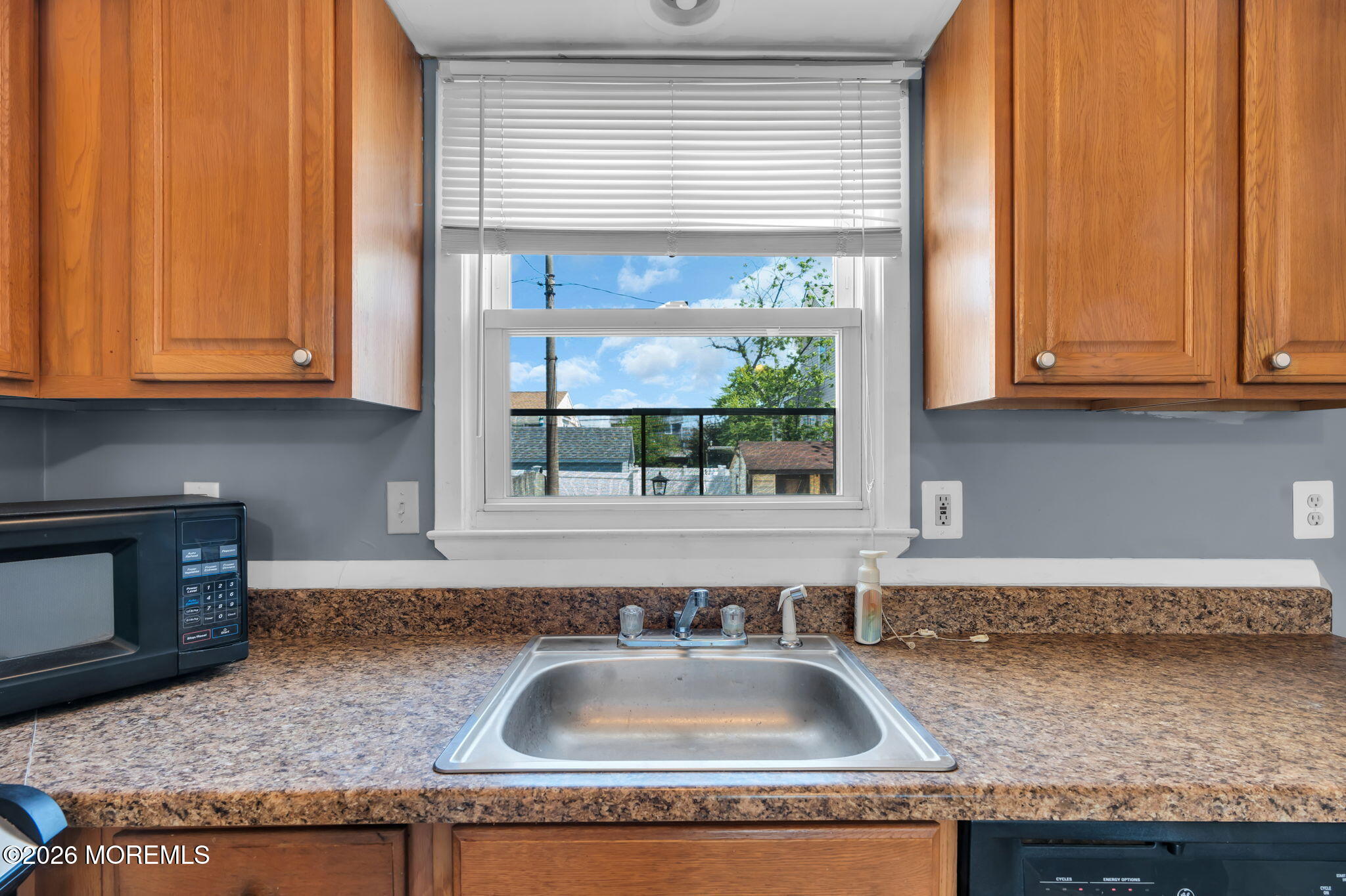 306 Route 37 E Seaside Heights NJ 08751