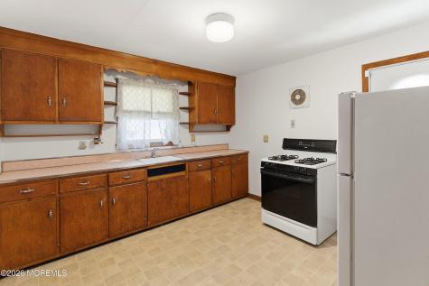 1017 E 27th Street Paterson NJ 07513