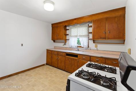1017 E 27th Street Paterson NJ 07513