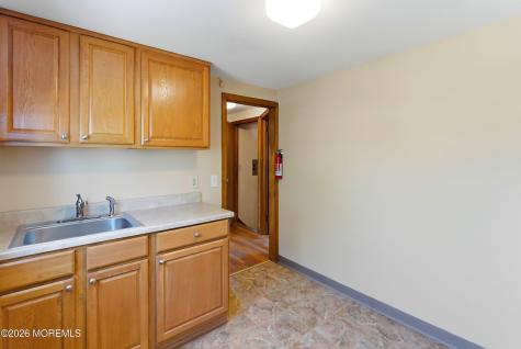 1017 E 27th Street Paterson NJ 07513