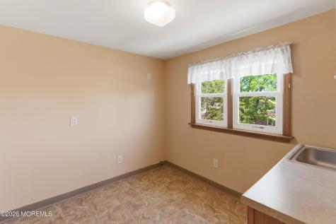 1017 E 27th Street Paterson NJ 07513