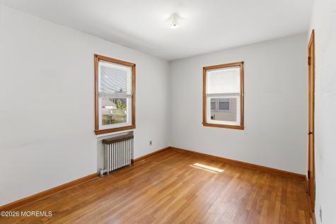1017 E 27th Street Paterson NJ 07513