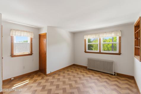 1017 E 27th Street Paterson NJ 07513