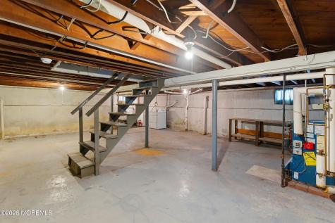 1017 E 27th Street Paterson NJ 07513