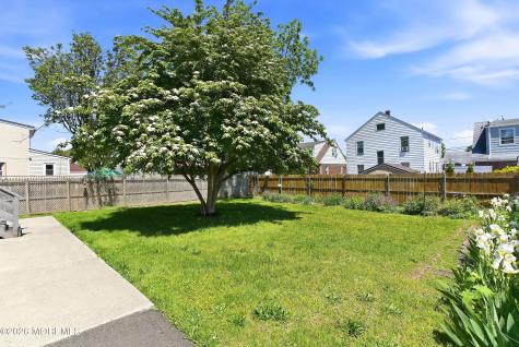 1017 E 27th Street Paterson NJ 07513