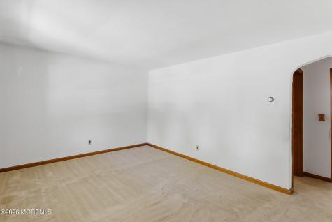1017 E 27th Street Paterson NJ 07513