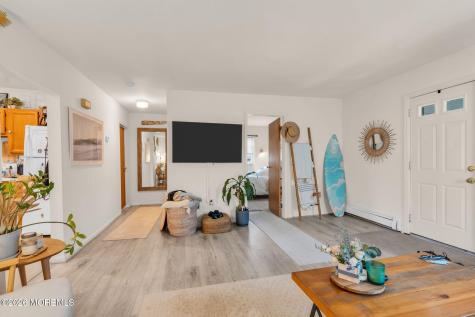 319 14th Avenue Belmar NJ 07719