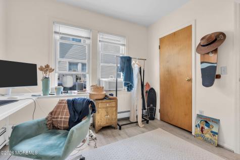 319 14th Avenue Belmar NJ 07719