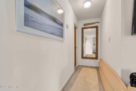 319 14th Avenue Belmar NJ 07719