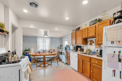 319 14th Avenue Belmar NJ 07719
