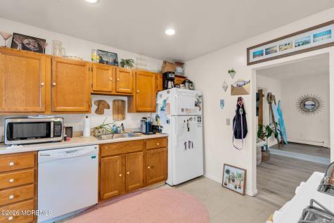 319 14th Avenue Belmar NJ 07719