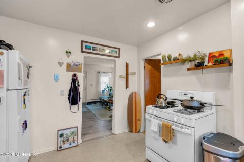 319 14th Avenue Belmar NJ 07719