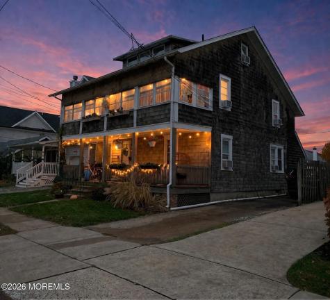 319 14th Avenue Belmar NJ 07719