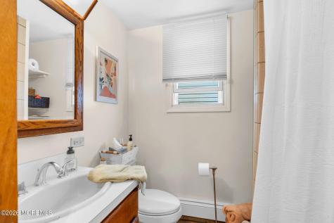 319 14th Avenue Belmar NJ 07719