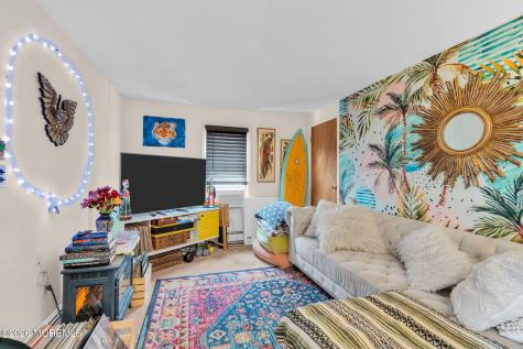 319 14th Avenue Belmar NJ 07719