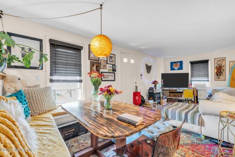 319 14th Avenue Belmar NJ 07719