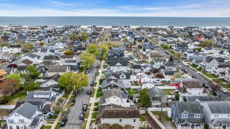 319 14th Avenue Belmar NJ 07719