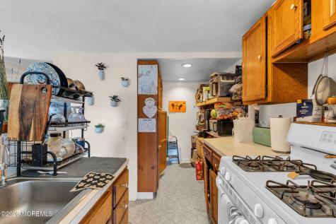 319 14th Avenue Belmar NJ 07719