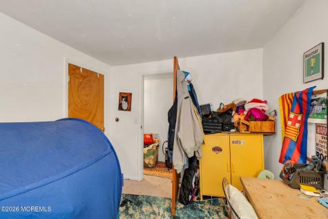 319 14th Avenue Belmar NJ 07719